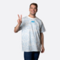 AT&T Bronx Tee
