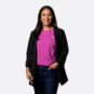 AT&T Branklee Tee