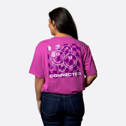 AT&T Branklee Tee