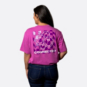 AT&T Branklee Tee