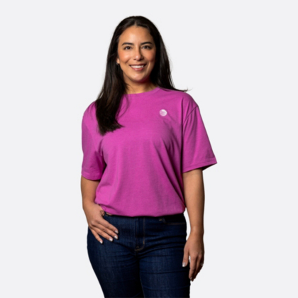 AT&T Branklee Tee
