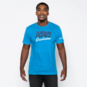 AT&T Team Colors Unisex Guarantee Tee