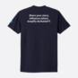AT&T LifeAtATT Tee