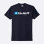 AT&T LifeAtATT Tee