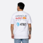 AT&T x Oracle Red Bull Racing Tee
