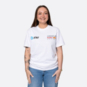 AT&T x Oracle Red Bull Racing Tee