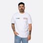 AT&T x Oracle Red Bull Racing Tee