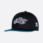 AT&T Champ Hat