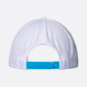 AT&T Kinnear Hat