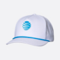 AT&T Kinnear Hat