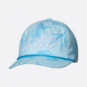 AT&T Hirsh Hat