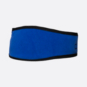 AT&T Two-Color Fleece Headband