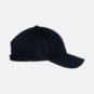 AT&T Devan Hat