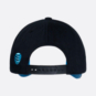 AT&T Devan Hat