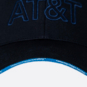 AT&T Devan Hat