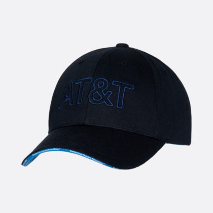 AT&T Devan Hat | AT&T Brand Shop