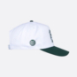 AT&T Mid Profile Baseball Cap