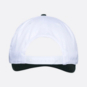 AT&T Mid Profile Baseball Cap