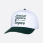 AT&T Mid Profile Baseball Cap