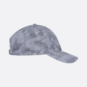 AT&T Dad Hat