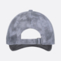AT&T Dad Hat