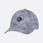 AT&T Dad Hat