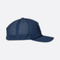 AT&T Culver Hat