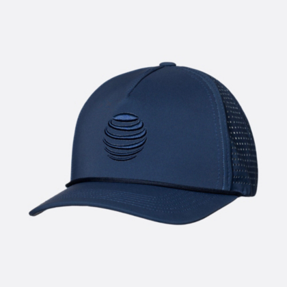 AT&T Culver Hat