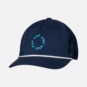 AT&T Marmon Hat