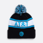 AT&T Doral Beanie