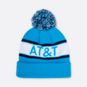 AT&T Doral Beanie