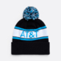AT&T Doral Beanie