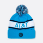 AT&T Doral Beanie