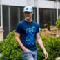 AT&T Neely Hat