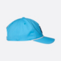 AT&T Neely Hat