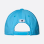 AT&T Neely Hat