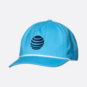 AT&T Neely Hat