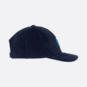 AT&T Cimmaron Hat
