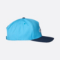 AT&T Midkiff Hat