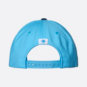 AT&T Midkiff Hat