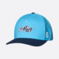 AT&T Midkiff Hat