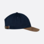 AT&T Rusk Hat