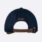 AT&T Rusk Hat