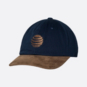AT&T Rusk Hat