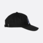 AT&T The Original Buckle Dad Hat
