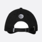 AT&T The Original Buckle Dad Hat