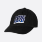 AT&T The Original Buckle Dad Hat