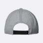 AT&T The Dyno Cap