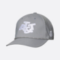 AT&T The Dyno Cap