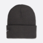 AT&T Nike Team Cuffed Beanie